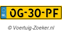 OG-30-PF