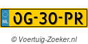 OG30PR