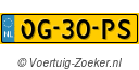 OG-30-PS