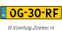 OG-30-RF