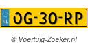 OG-30-RP
