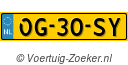 OG30SY