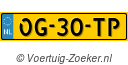 OG-30-TP