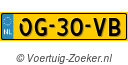 OG-30-VB