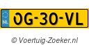 OG-30-VL