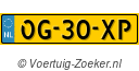 OG30XP