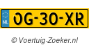OG-30-XR