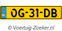 OG-31-DB