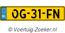 OG-31-FN