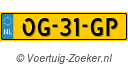 OG-31-GP