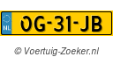 OG-31-JB