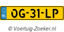 OG-31-LP