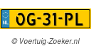 OG-31-PL