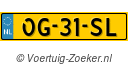 OG31SL