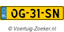 OG-31-SN