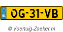 OG31VB