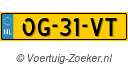 OG31VT