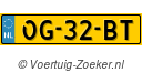 OG-32-BT