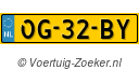 OG-32-BY