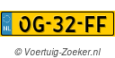 OG-32-FF