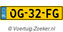 OG-32-FG