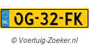 OG-32-FK
