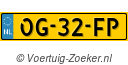 OG32FP