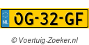 OG-32-GF