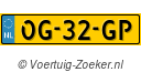 OG-32-GP