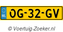 OG-32-GV