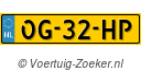 OG32HP