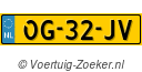 OG32JV