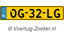 OG-32-LG