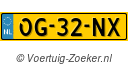 OG32NX
