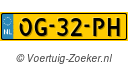 OG-32-PH
