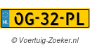 OG-32-PL