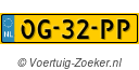 OG-32-PP