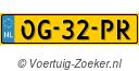 OG32PR