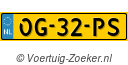 OG-32-PS