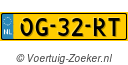 OG32RT
