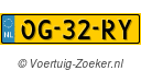 OG32RY