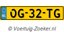 OG32TG