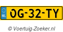OG-32-TY
