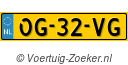 OG-32-VG