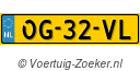 OG-32-VL