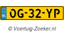 OG32YP