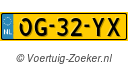 OG32YX