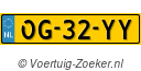 OG-32-YY