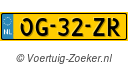 OG-32-ZR