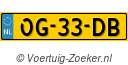 OG-33-DB